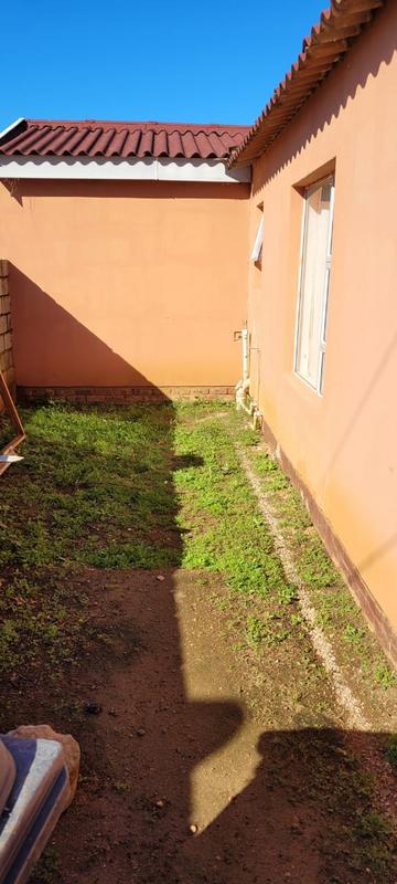 3 Bedroom Property for Sale in Motherwell Nu7 Eastern Cape